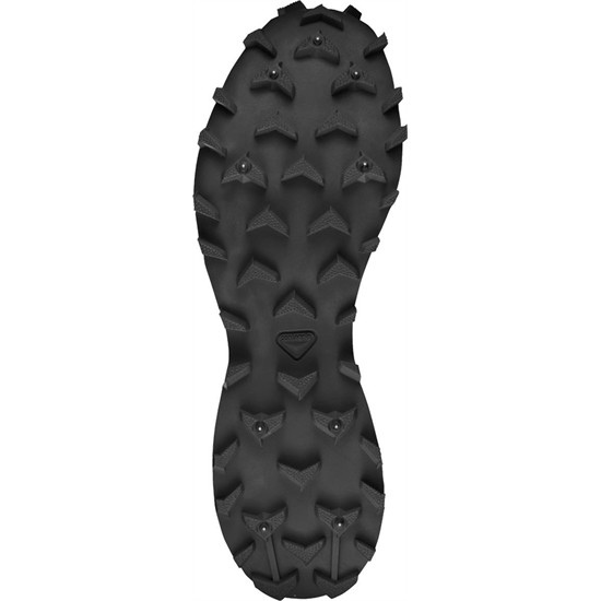 Spikecross 5 best sale gtx review